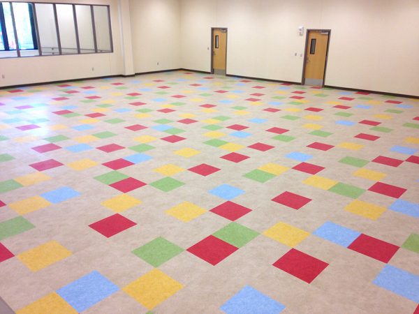 FLEXCO-Natural-Elements-Stone-Ft-Hood-Room
