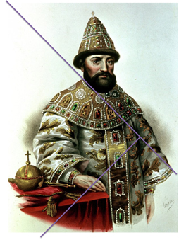 Рисунок 6