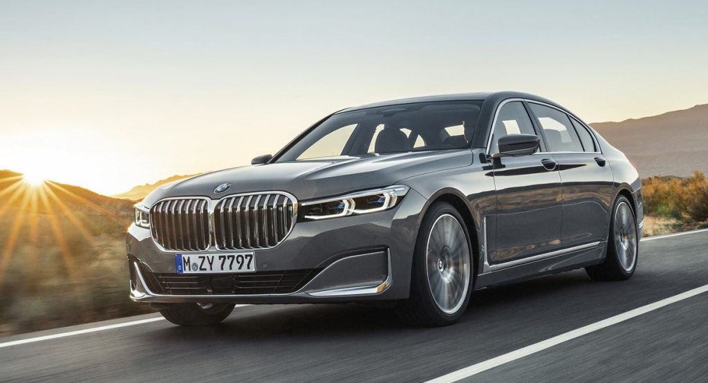 obzor-novogo-pokoleniya-BMW-7-Series-vypuska-2019-foto-vid-speredi