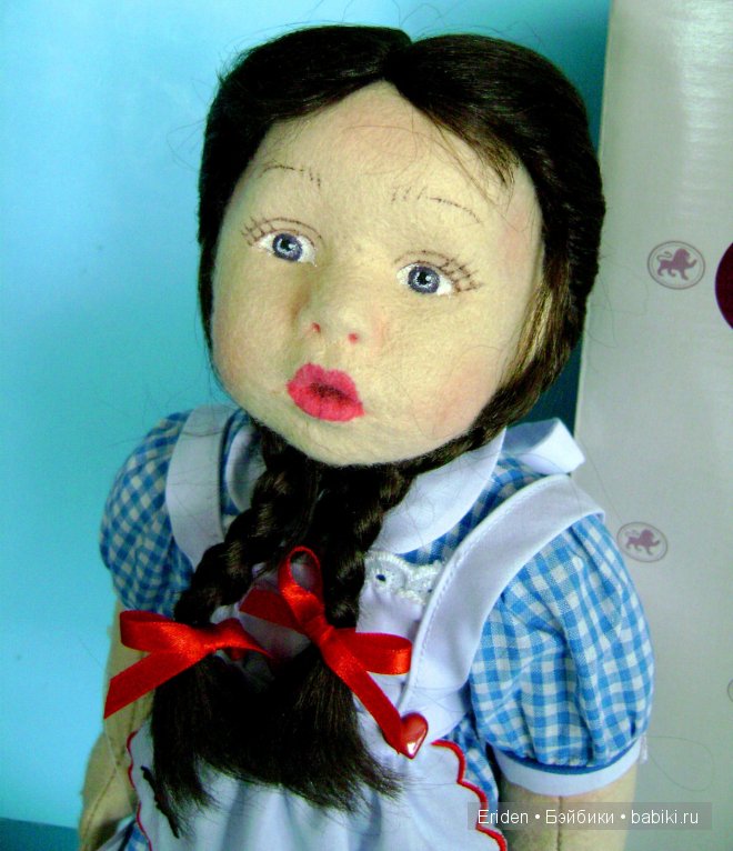 куклы Эштон Дрейк dolls