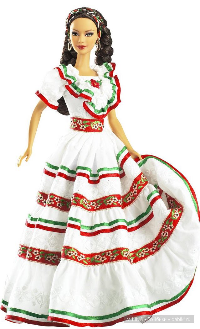 исп исп