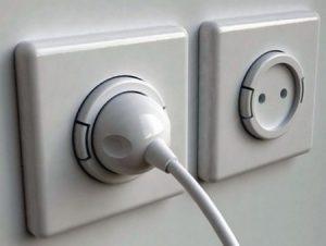 Какие розетки лучше Какие розетки лучше
