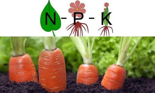 npk