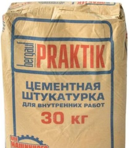 В продаже встречается фасовка по 10, 15 и 30 кг В продаже встречается фасовка по 10, 15 и 30 кг