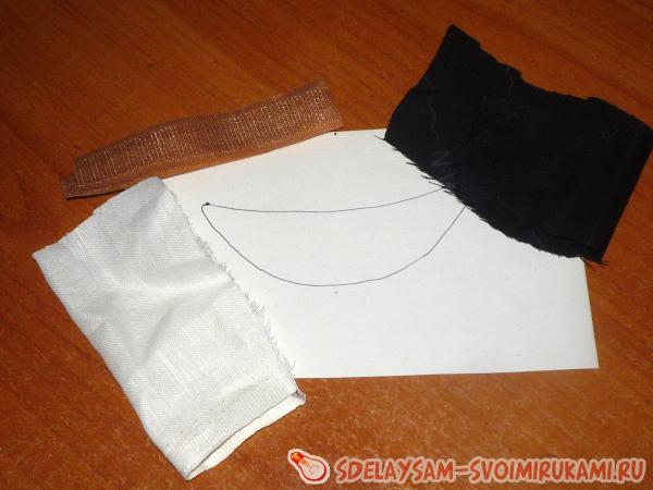 голливудская улыбка