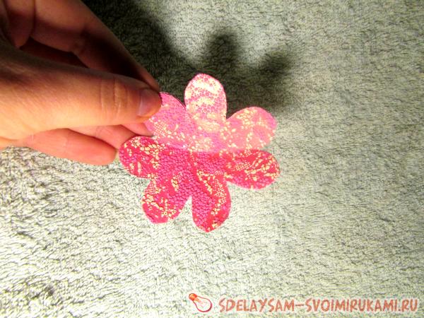 корзинки из бумаги корзинки из бумаги