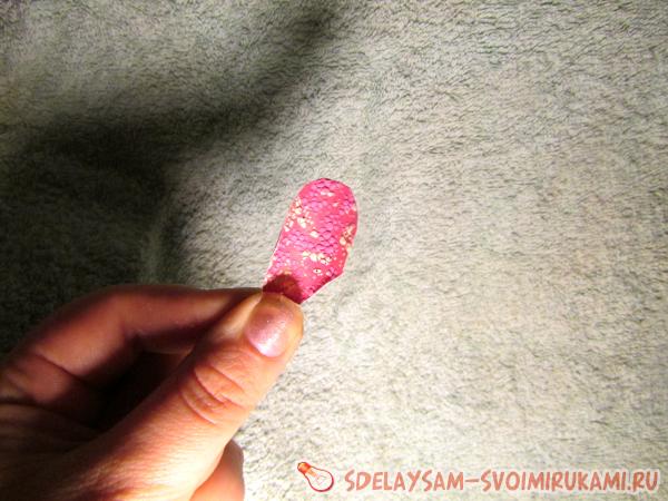 корзинки из бумаги корзинки из бумаги