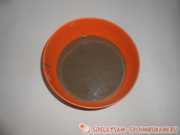 Садовая фигура из цемента Садовая фигура из цемента