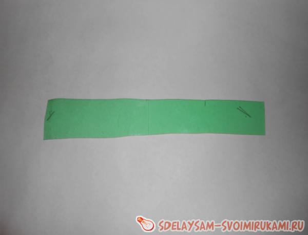 Садовая фигура из цемента Садовая фигура из цемента