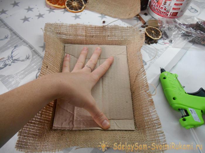 Кофейное панно на кухню Кофейное панно на кухню