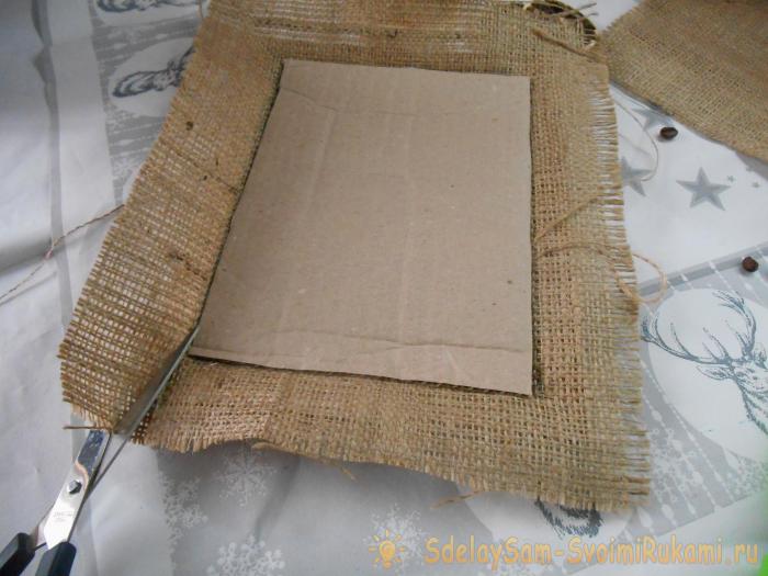 Кофейное панно на кухню Кофейное панно на кухню