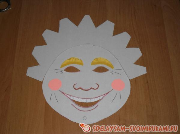 для склеивания деталей
