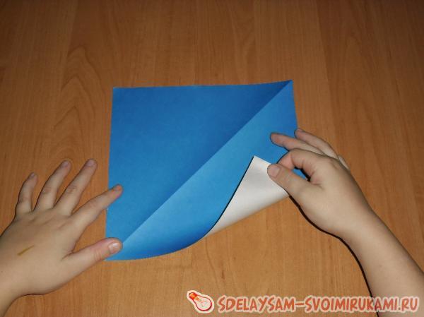 лист бумаги лист бумаги