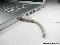 ЗАБАВНАЯ САМОДЕЛЬНАЯ USB-ФЛЭШКА ЗАБАВНАЯ САМОДЕЛЬНАЯ USB-ФЛЭШКА