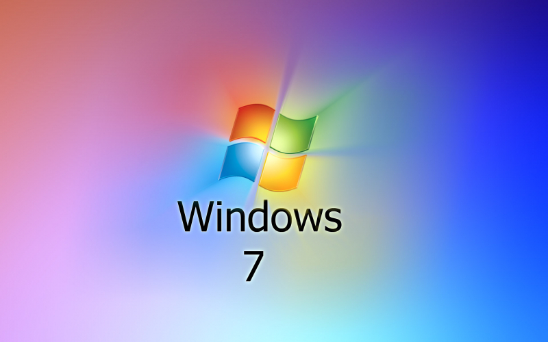 Как очистить оперативную память компьютера Windows 7