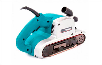 Makita 9403 2m