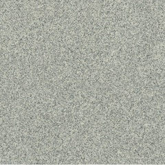 Керамогранит CARDOSO (Grigio) 600х600х12 мм
