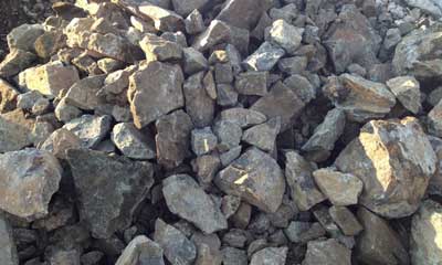 Foto3
