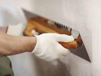 Багеты для потолка: как выбрать и установить?