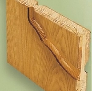 мс13