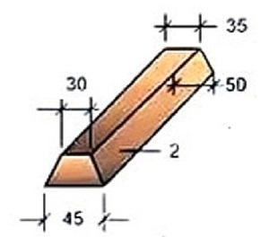 мс8