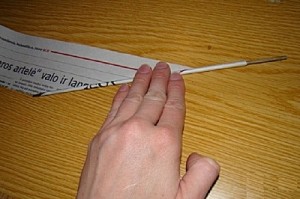 жг1