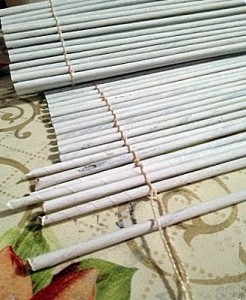 жг3