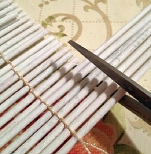 жг8