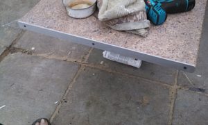 Инструменты, без которых никак не обойтись при сборке мебели