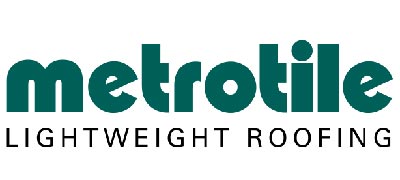 metrotile-logo