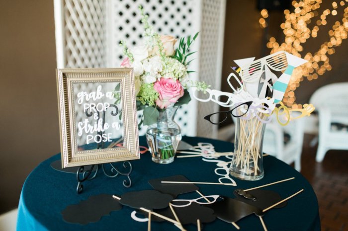 Фотобутафория своими руками