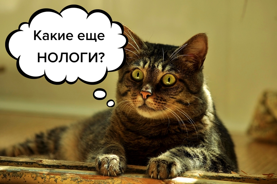 Да, бывает и так ;-)