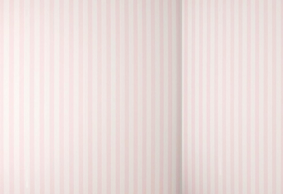 Rasch Bambino XVII