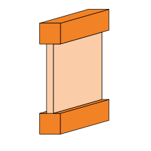 Ibeam.svg
