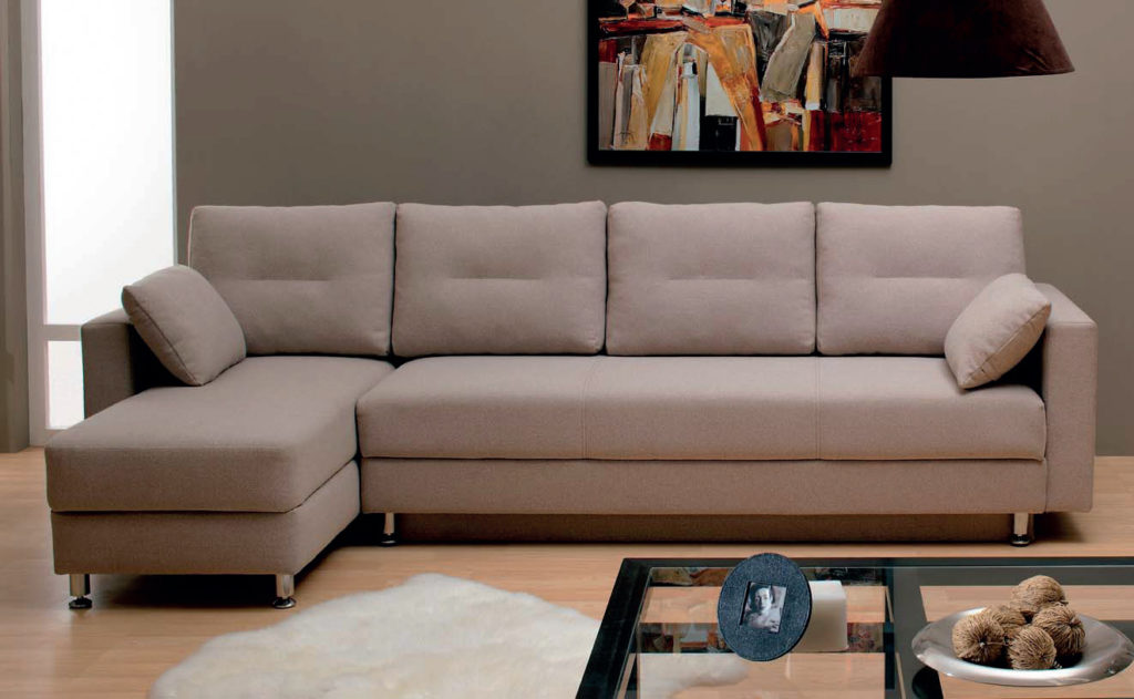 uglovoj divan evroknizhka 4 1024x631 - Как починить диван самостоятельно