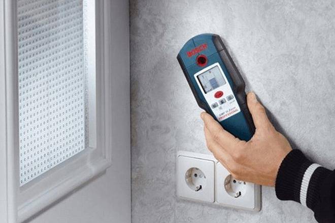 Лучшие детекторы скрытой проводки Лучшие-детекторы-скрытой-проводки