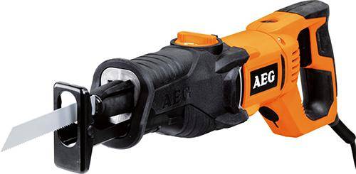 Лучшие электрорубанки AEG US 900 XE