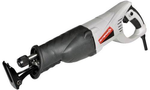 Лучшие электрорубанки Интерскол НП-120/1010Э