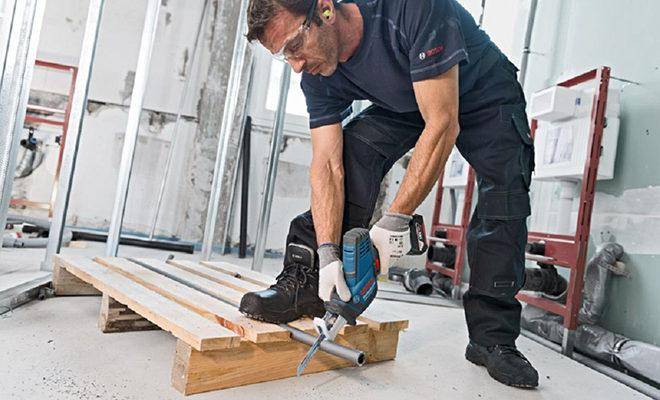 Лучшие сабельные пилы Лучшие-сабельные-пилы