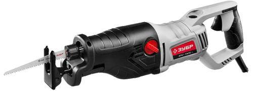 Лучшие электрорубанки Зубр «Мастер» ЗПС-1400 Э