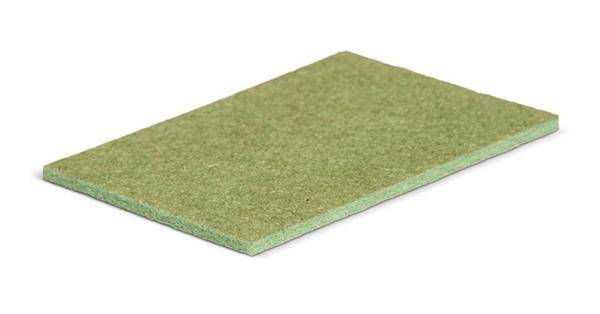 Лучшие монтажные пены Steico Underfloor
