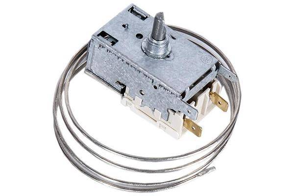 Лучшие климатические комплексы Ranco К-50 (0,8) L3392