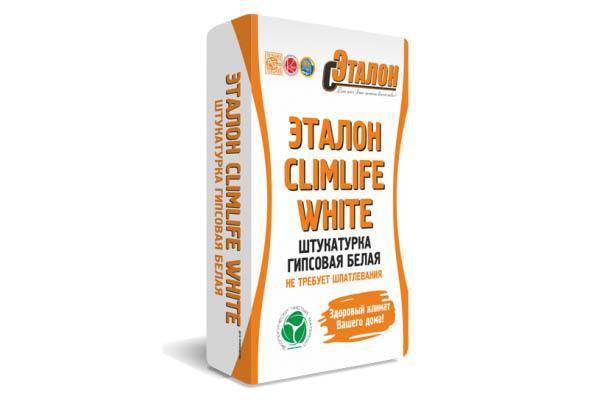 Лучшие краски для пола Эталон Строй ClimLife
