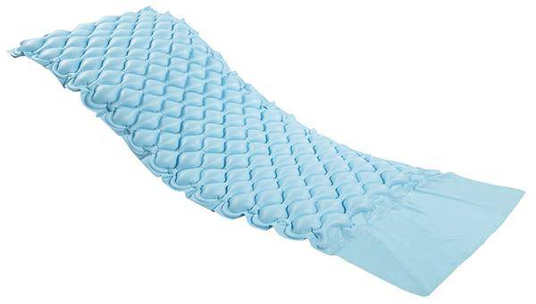 Лучшие миостимуляторы Ortonica Bubble B01