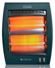 Centek CT 6100 DGY