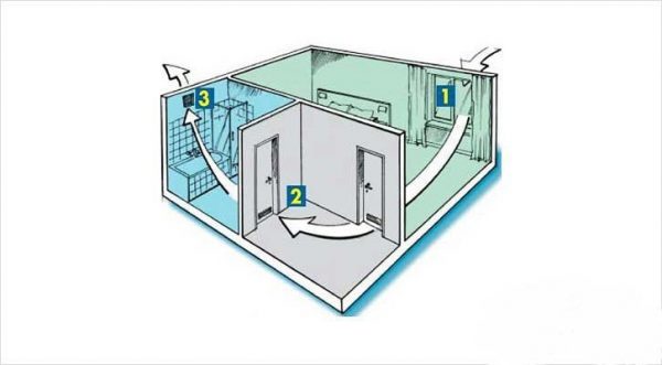 449E46C6 92E6 4A1B ACBF A19DFEDB1942