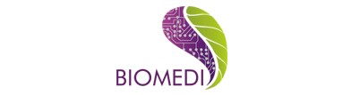 MLM компания Biomedi