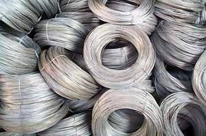 Nichrome Picture