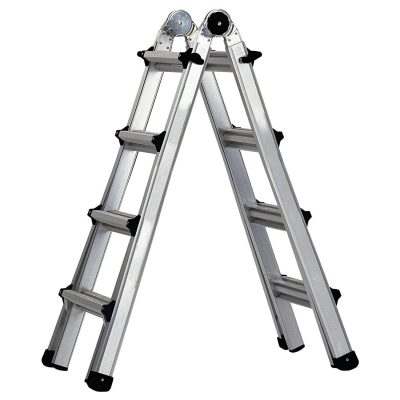 Cosco Multi Ladder
