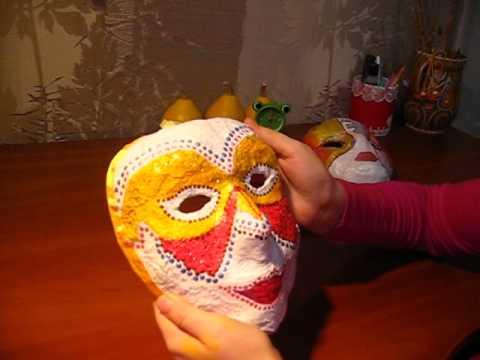 Поделки из папье-маше: своими руками, изделия, фото для начинающих, животные, видео, как сделать в детский сад, большие для сада из массы (поделка, бумага) Поделки из папье-маше: своими руками, изделия, фото для начинающих, животные, видео, как сделать в детский сад, большие для сада из массы